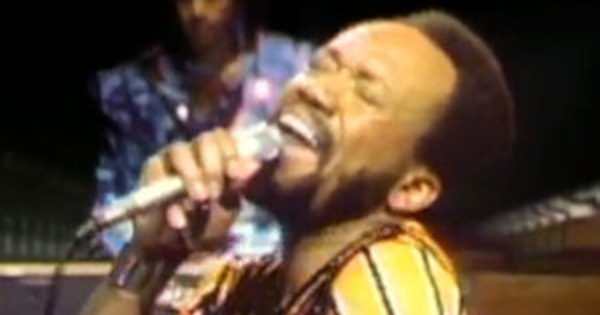 earth wind fire s